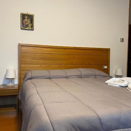 Albergo Quai Monno ภายนอก รูปภาพ